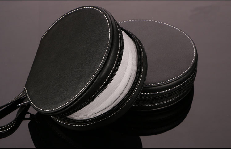 车载光盘收纳包