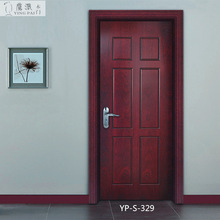 SҶ҃ȌľͺϿTPVCTsTTl