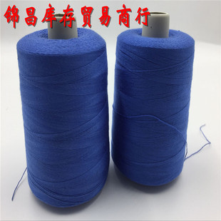 ֱ�N����]�޾� �޾��p�x�� �޾�����ִ������߷��b����޾�