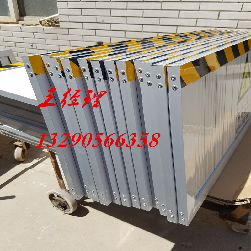 QQ�DƬ20161203132053_����