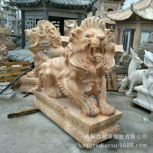 �F؛ʯ��{��ֱ�N�F��ſ�{�찲�Tʯ�{�ӏS�Ҷ��ƪ{��һ������