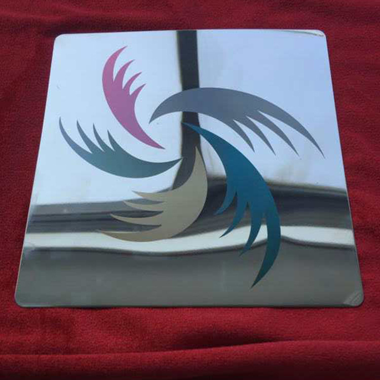 mmexport1490945963505