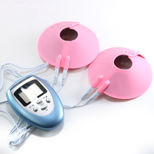 �鷿��Ħ��}�_��Ȥ��Ʒ���޼����Թ��߳�����Ʒ