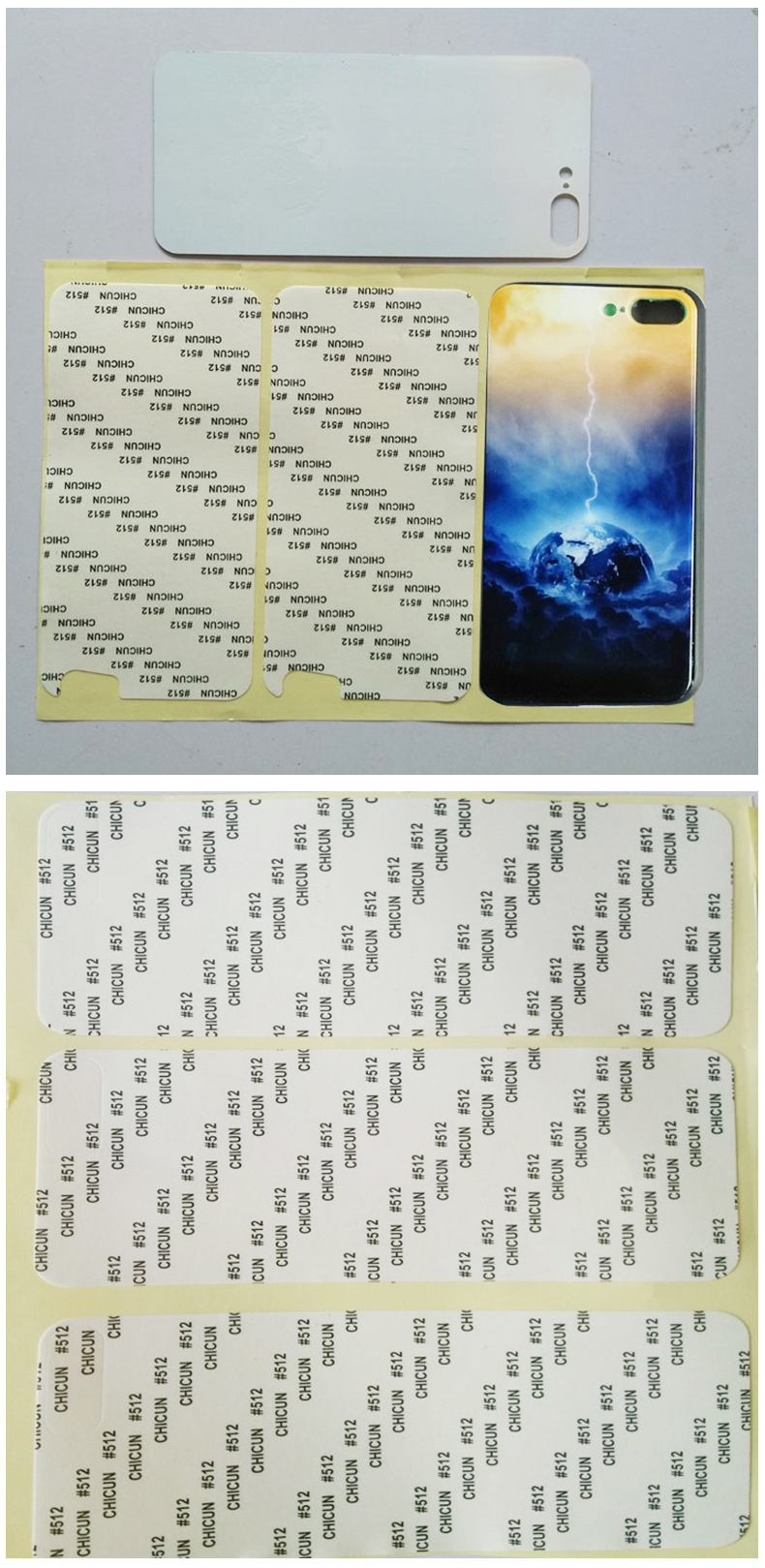 手机双面胶详情_08