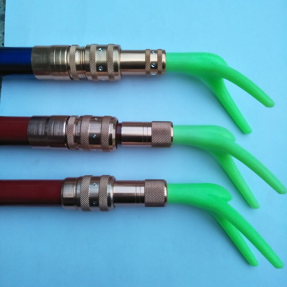 0D5792A4238E4B2C4D9C26D785FDBA