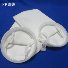 2#�V�� PP�^�V�� Һ�w�^�V�� �����^�V���m�ô�ʽ�^�V���ɷǘ˶�