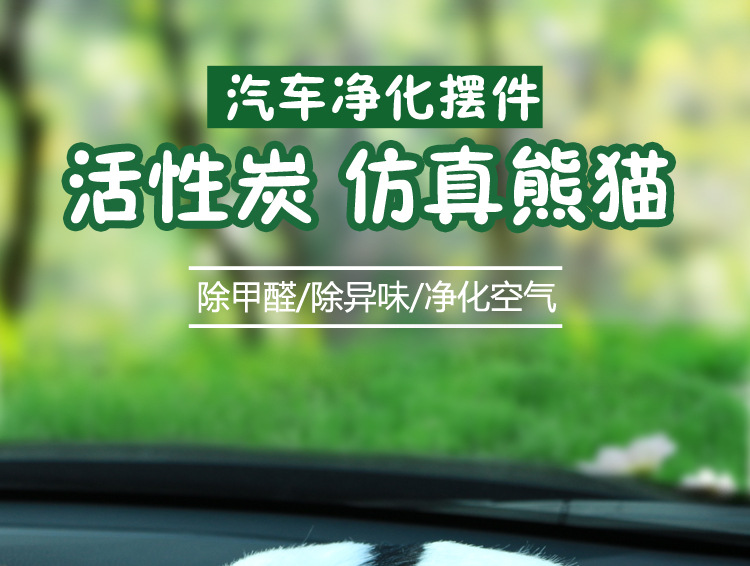 TB2_fcccLjM8KJjSZFNXXbQjFXa_!!