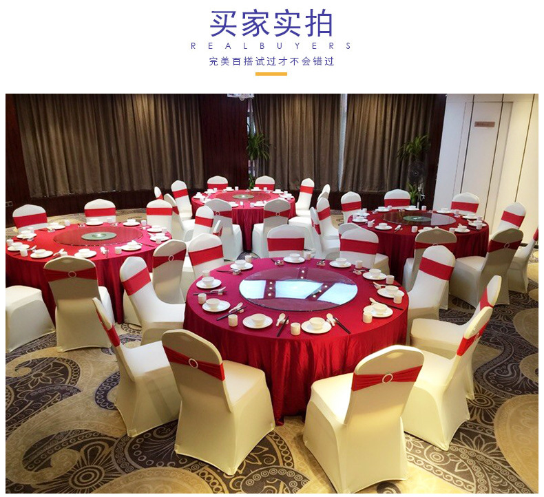 TB2VmvHc5C9MuFjSZFoXXbUzFXa_!!