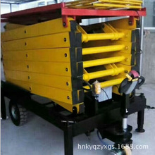 500��������12���ƄӼ���ʽ����ƽ̨�����C��܉ʽ�S��؛��Һ����