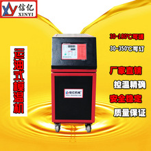 �V�����l_12KW�\��ʽģ�ؙC_����������ģ�ؙC�M_180�����¿��{