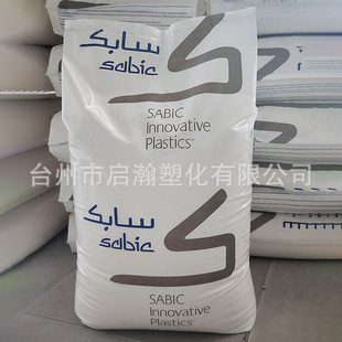 PC/ɳ�����A(ԭGE)/101-111���W������ �ߜ���܇���� ���ȷ�����