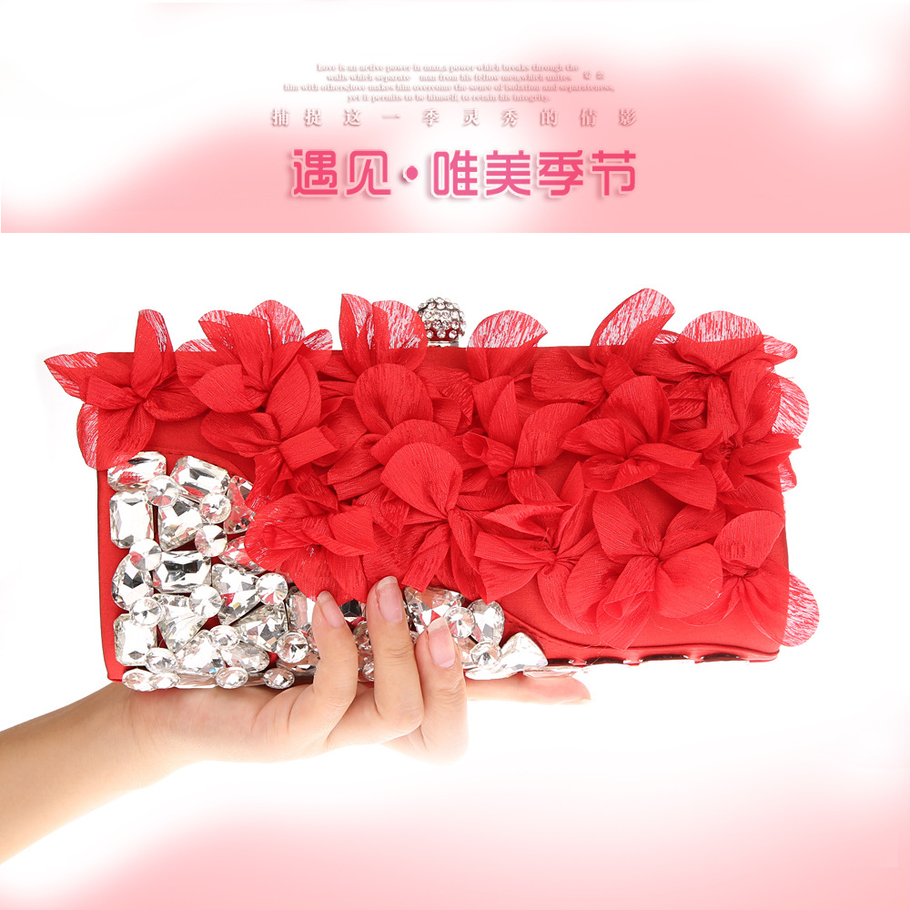 152高11厚4宽22cm 重400克 (1)