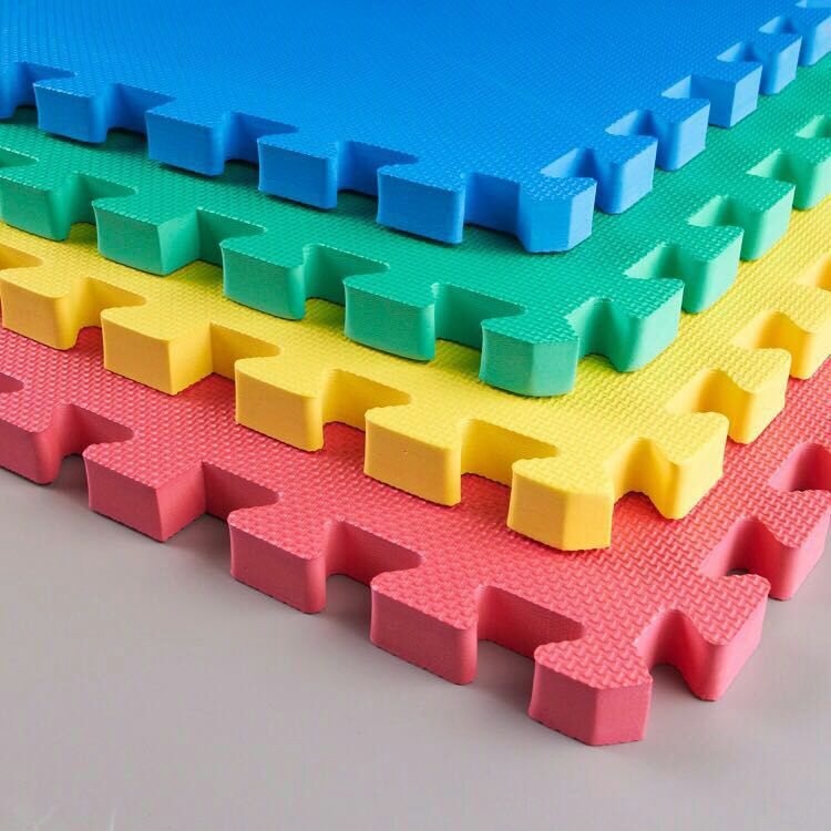 색상 랜덤 노트