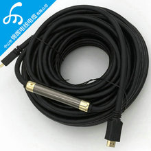 HDMI���往 僽���ҕ�l�B�Ӿ� 3d�W�j��̖�B�Ӿ� �������L��OEM