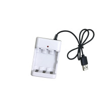 5̖늳�3��USB늳س����  AA���늳�USB�����(���b��Դ�^�S��