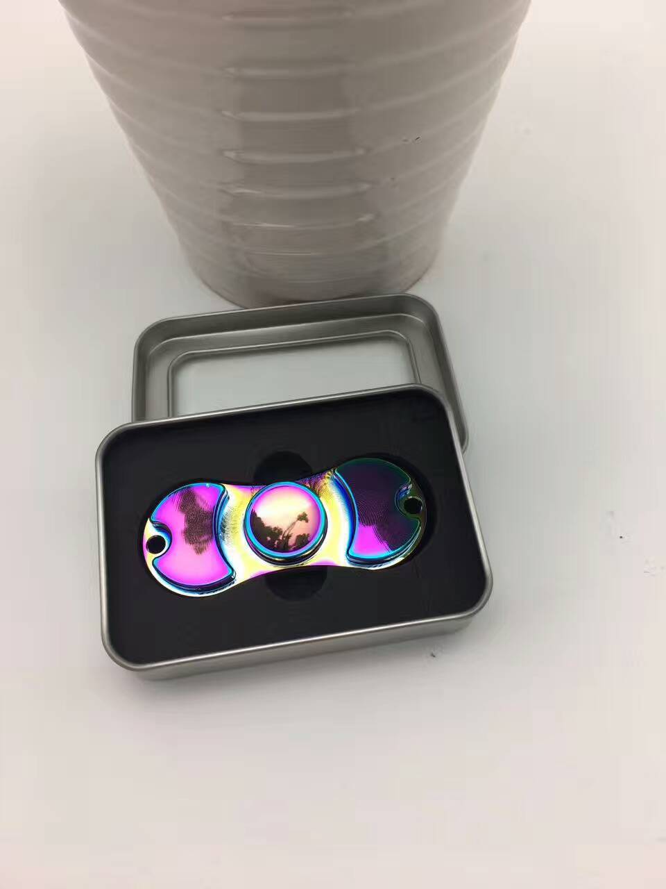 Finger spinner - Ref 2615174 Image 34