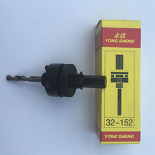 M42�p�����_���� ľ���_���� �_������^32-152����ă�