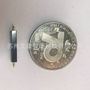 ���_˹MKA���_�ܷ��NƬ�ɻɹ� С��14103�ܷ��NƬ�Ż��_�P22�L