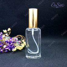 FX139-30ML��ˮƿ/����ƿ���Fƿ/͸��ƿ���yƷƿ��ƿ��