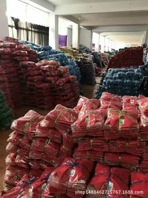 mmexport1492852104560