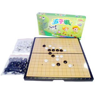 �������ۯB�����塿��ͨ�������� ��ͯ�W���̾߇��徫Ʒ�S��ֱ�N