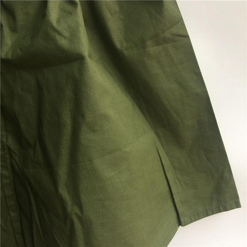 QQ图片20170508153703