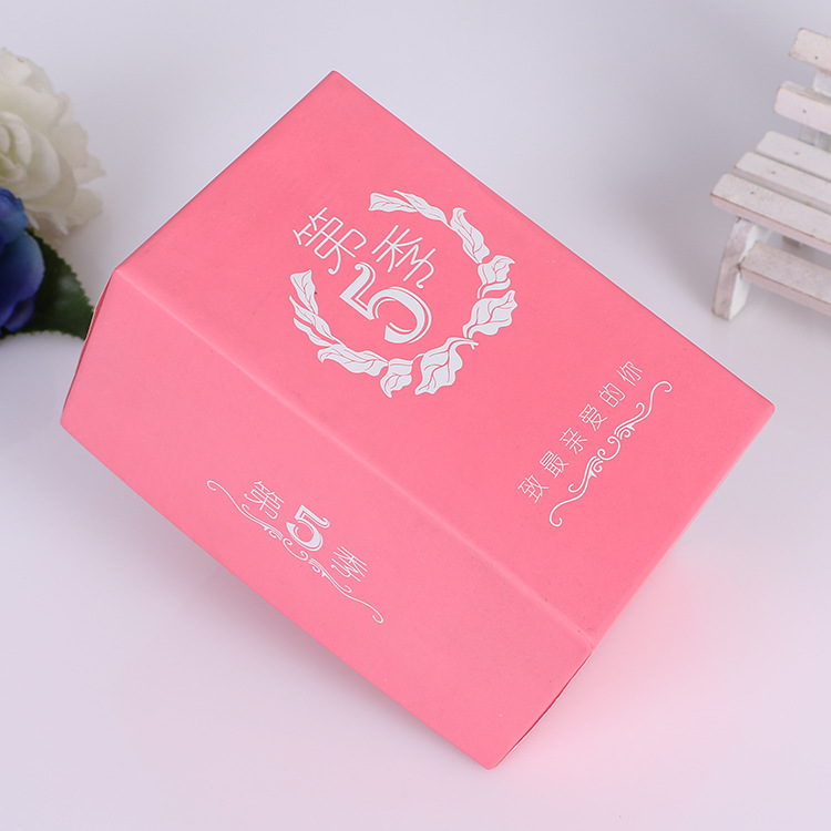 厂家直销化妆品包装盒 茶叶水果礼品纸盒 数码电器开关包装盒定做