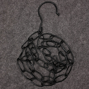 ���b����� ��� ���朗l���h��� ����� �¼ܵ�朒�� ��ɫ