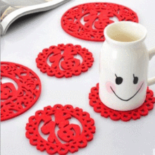 Slëָ| ϲcᱭ|Uëֱ|