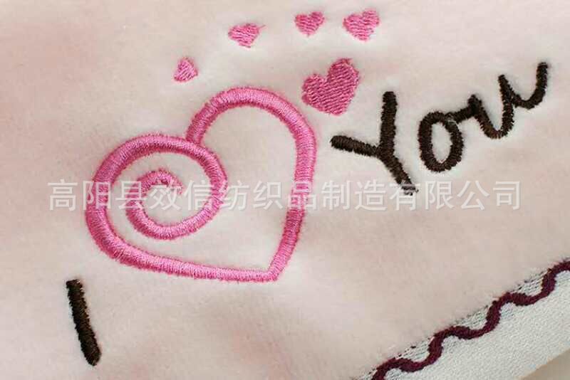 QQ图片20170302174211