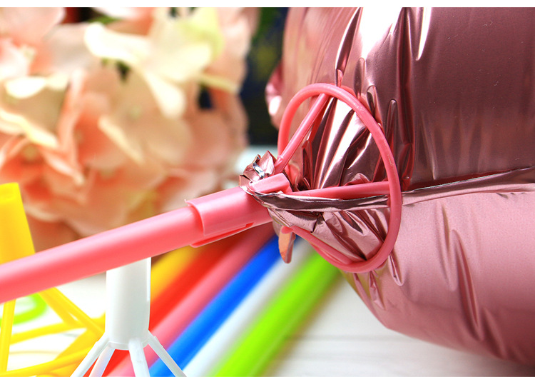 閾濊啘鐞冩墭-璇︽儏_10