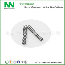 �ӹ����Ƹ߾��ȏ��ɉ��s����  ��NҎ�� ��ӆ��