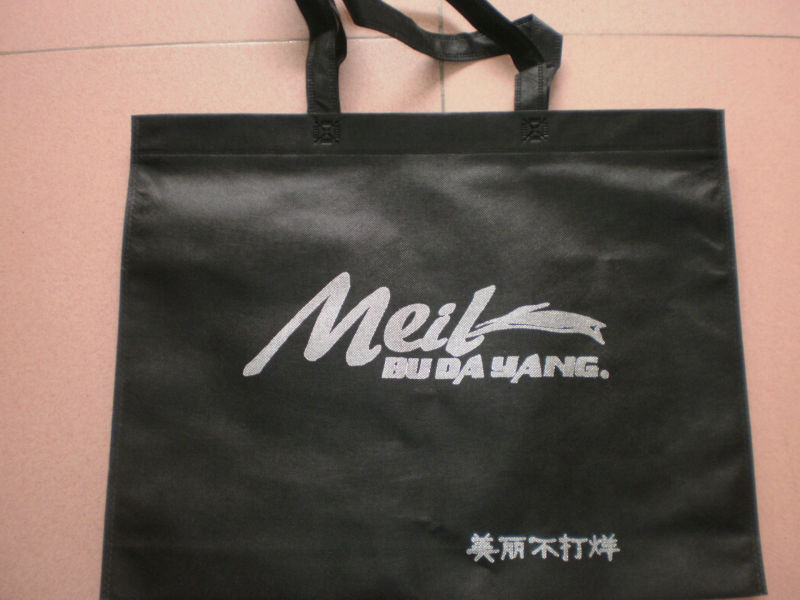 332854964_1087521781