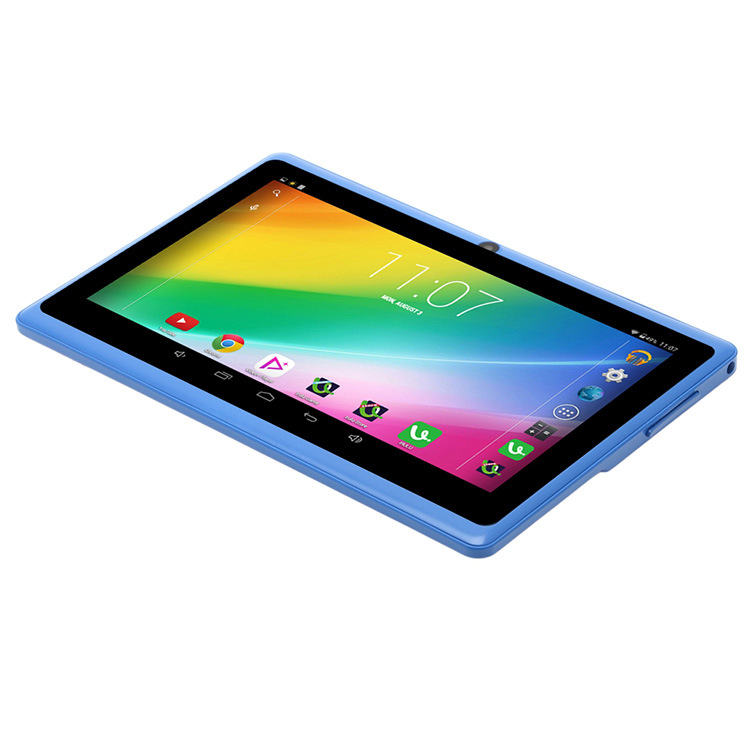 Tablette FENG 7 pouces 8GB 1.2GHz ANDROID - Ref 3422131 Image 38