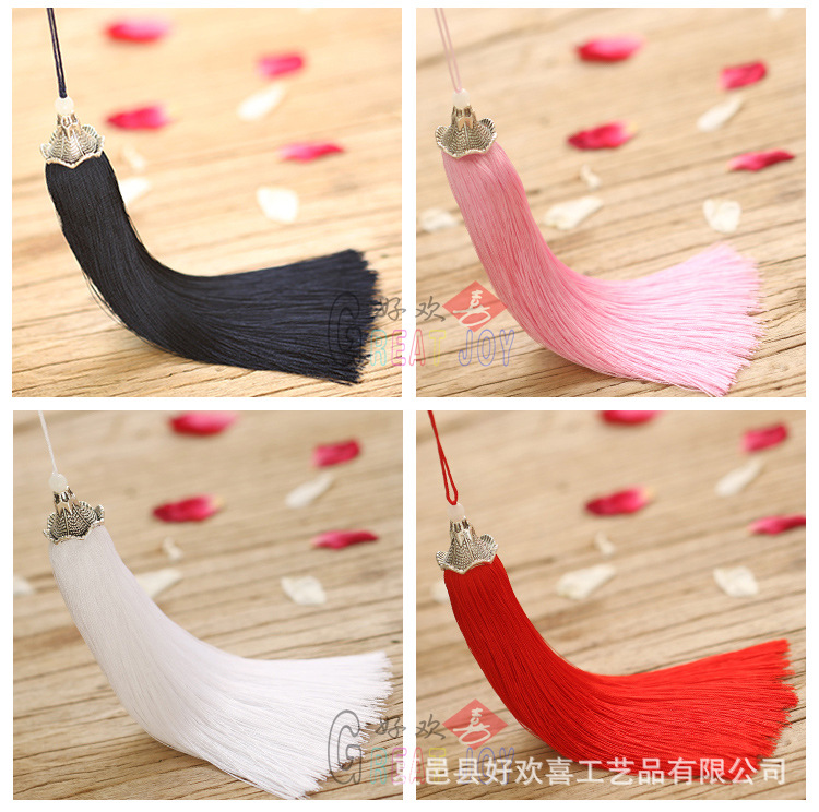 长款流苏_09副本