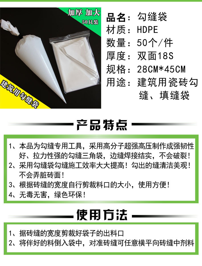 TB2lRsYe0rJ8KJjSspaXXXuKpXa_!!