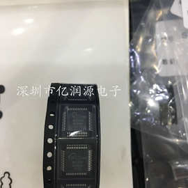 W5500   W5200 W5100  QFP 全新现货 图片为实物