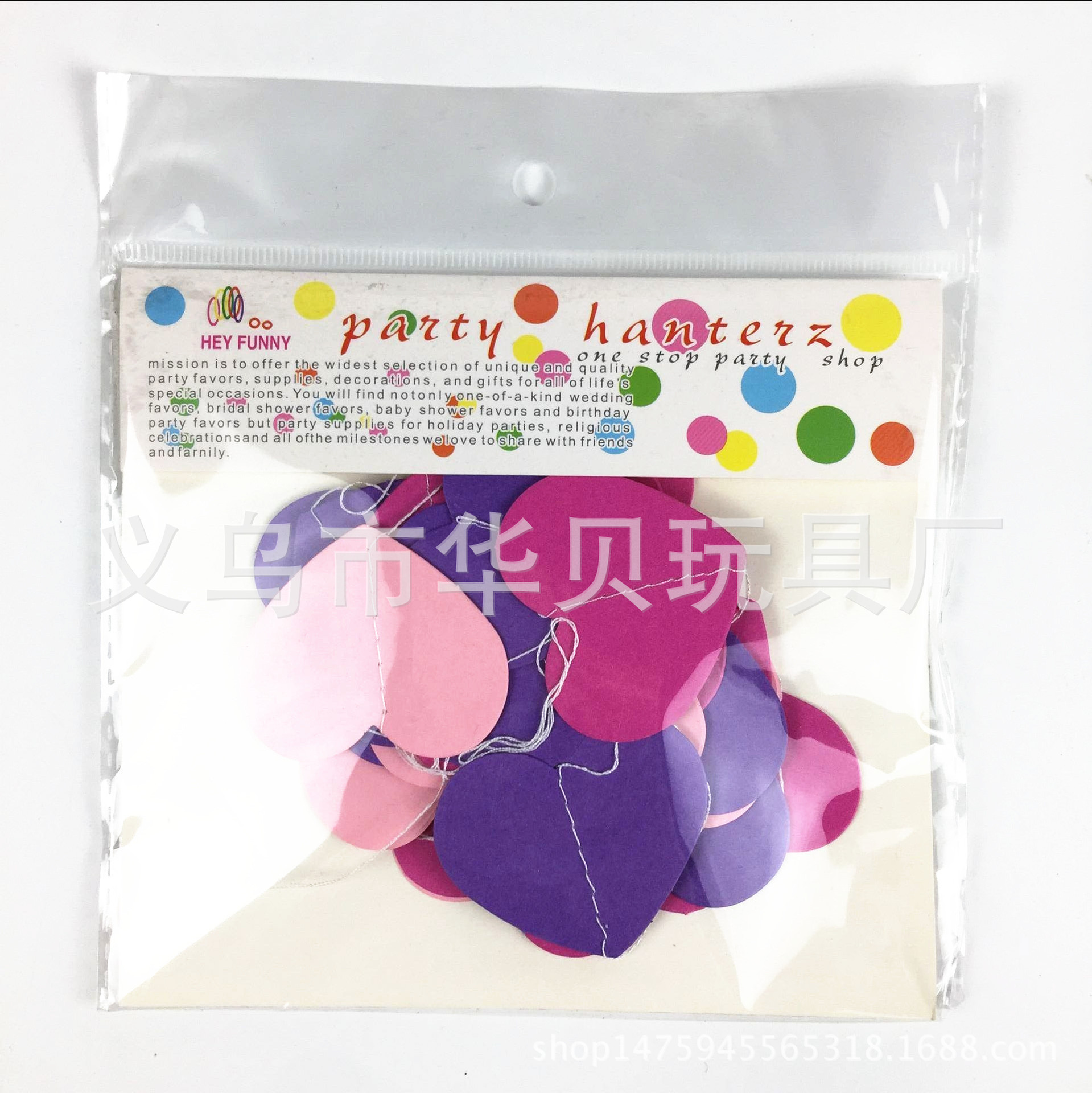 CC7741EB76E0910E973CD706C63798