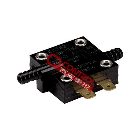 【秦控】Dwyer差压开关MDS-0 MDS-1 MDS-2 MDS-3 MDS-4 MDS-6