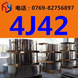 �N��4J42懻��Ͻ� ��� ���� Ҏ���Rȫ