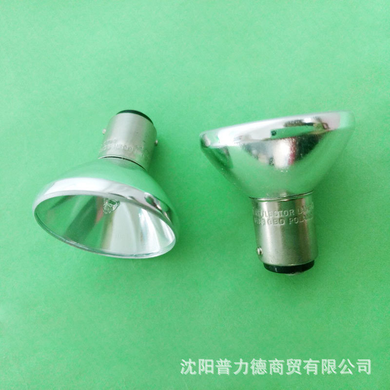 6FBA8E2018D3E4A82CB52DA13212D0