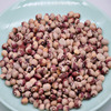 Wholesale chrysanthemum beans and grains, chrysanthemum round flower beans, 500g packaging