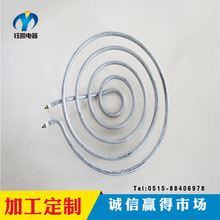 ���I�������a�ӹ� ���� ���P�����늟�� �ߜ�늼ӟ�ܰl���