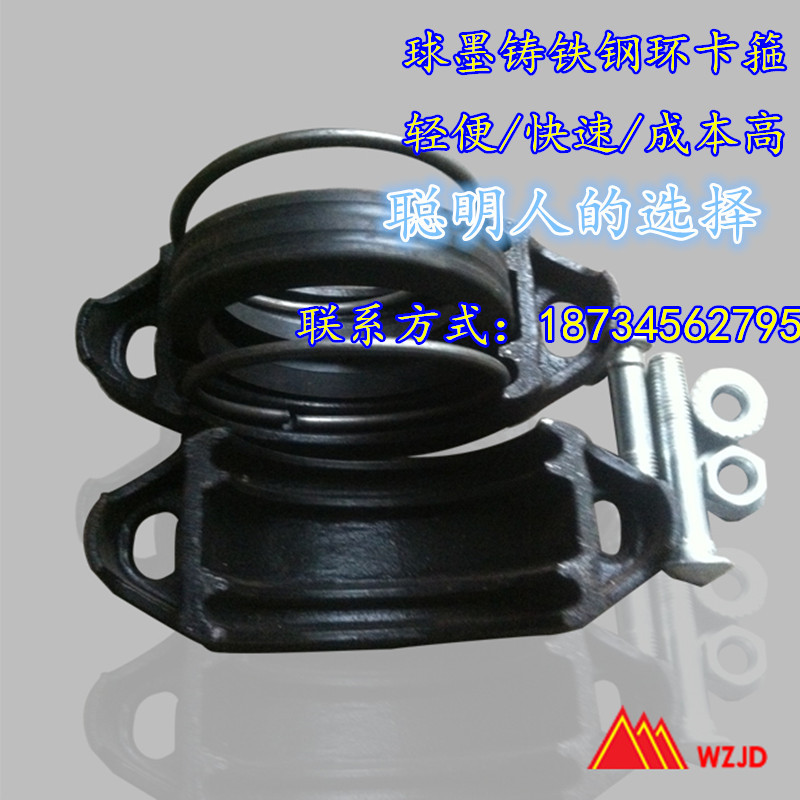 ~g%qxz$$~d0t5vzsdg~}l49_副本