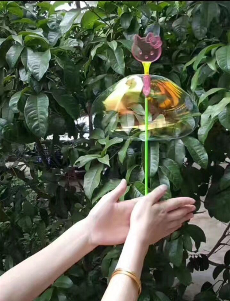 QQ图片20170718110611