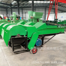 \ݽնzһwC  նCSҳṩ