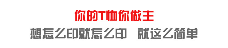 T����ӡ�C_22