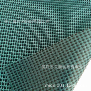 ��]600D�pɫƽ�yTPE�ͺ�����,�ռ{�����ϣ�Ұ�͉|�����y������