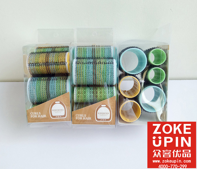 开仙桃众客优品休闲百货是非常明智的选择