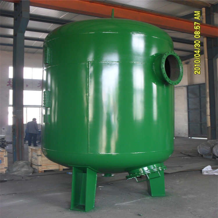 过滤器厂家直销吊环式精密过滤器 、保安高效杀菌过滤器